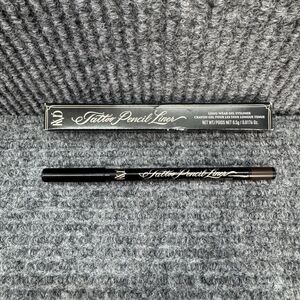 KVD Beauty Tattoo Pencil Liner Long-Wear Gel Eyeliner Pyrolusite Brown 20